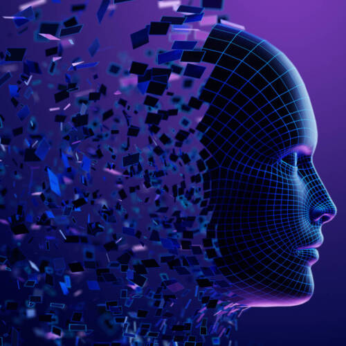 digital-transformation-ai-artificial-intelligence-human-face-head.